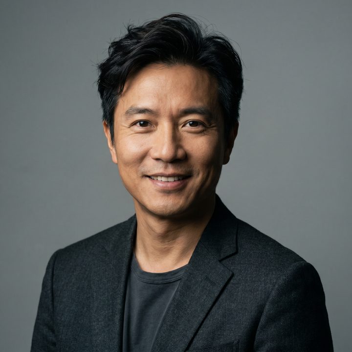 偷拍-张明远导演